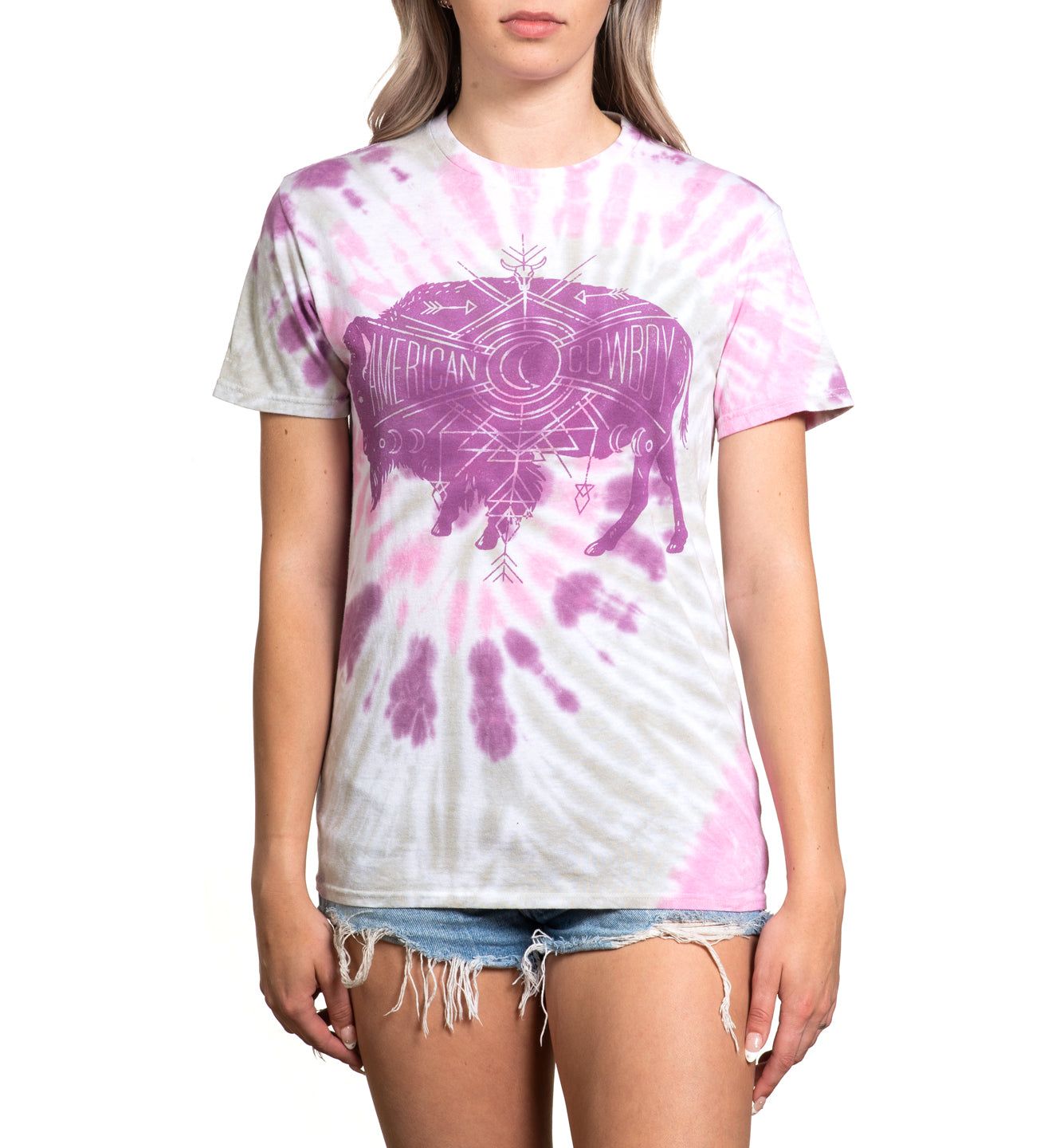 Cowboy Craft - American Highway