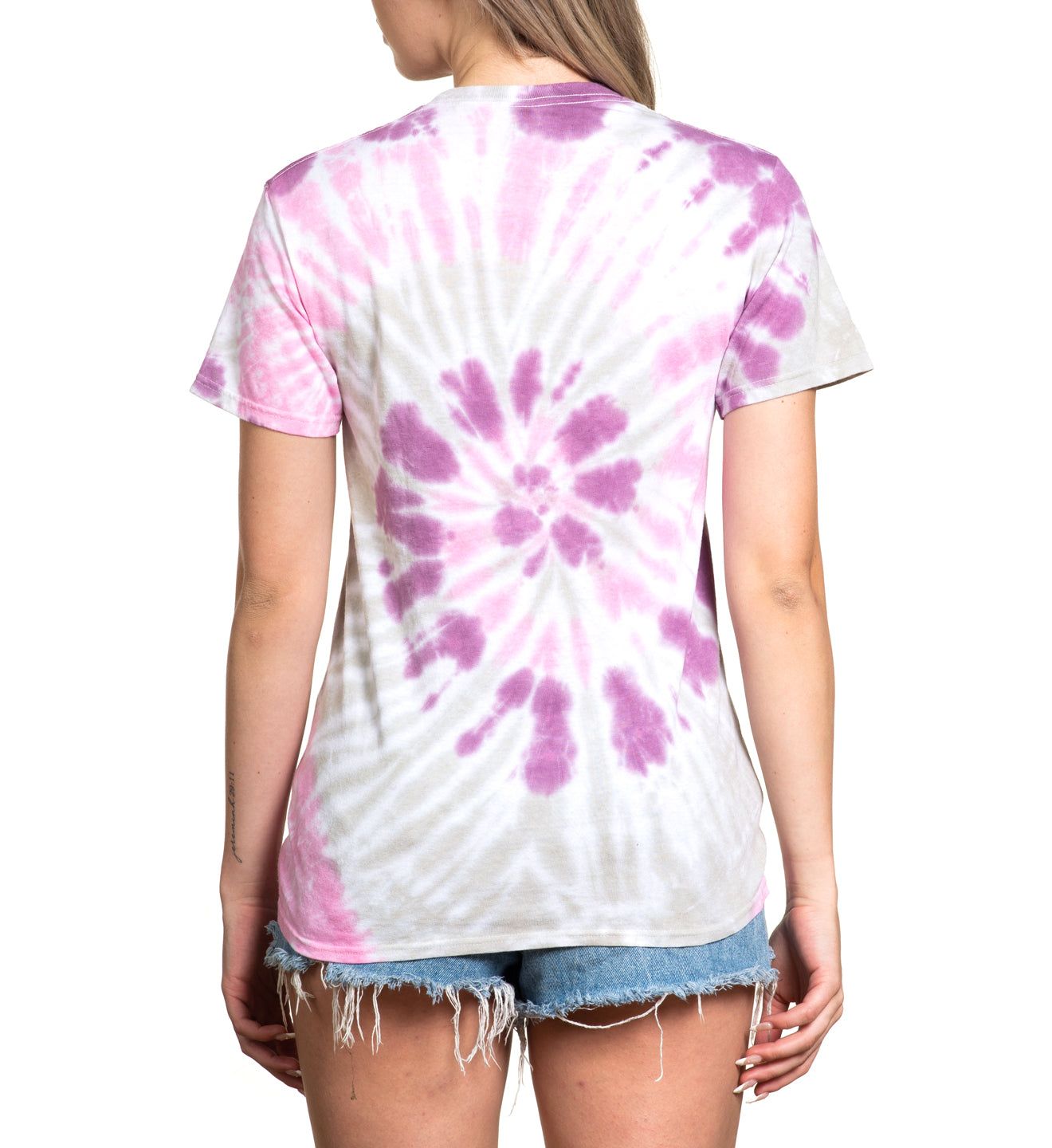 Cowboy Craft - American Highway