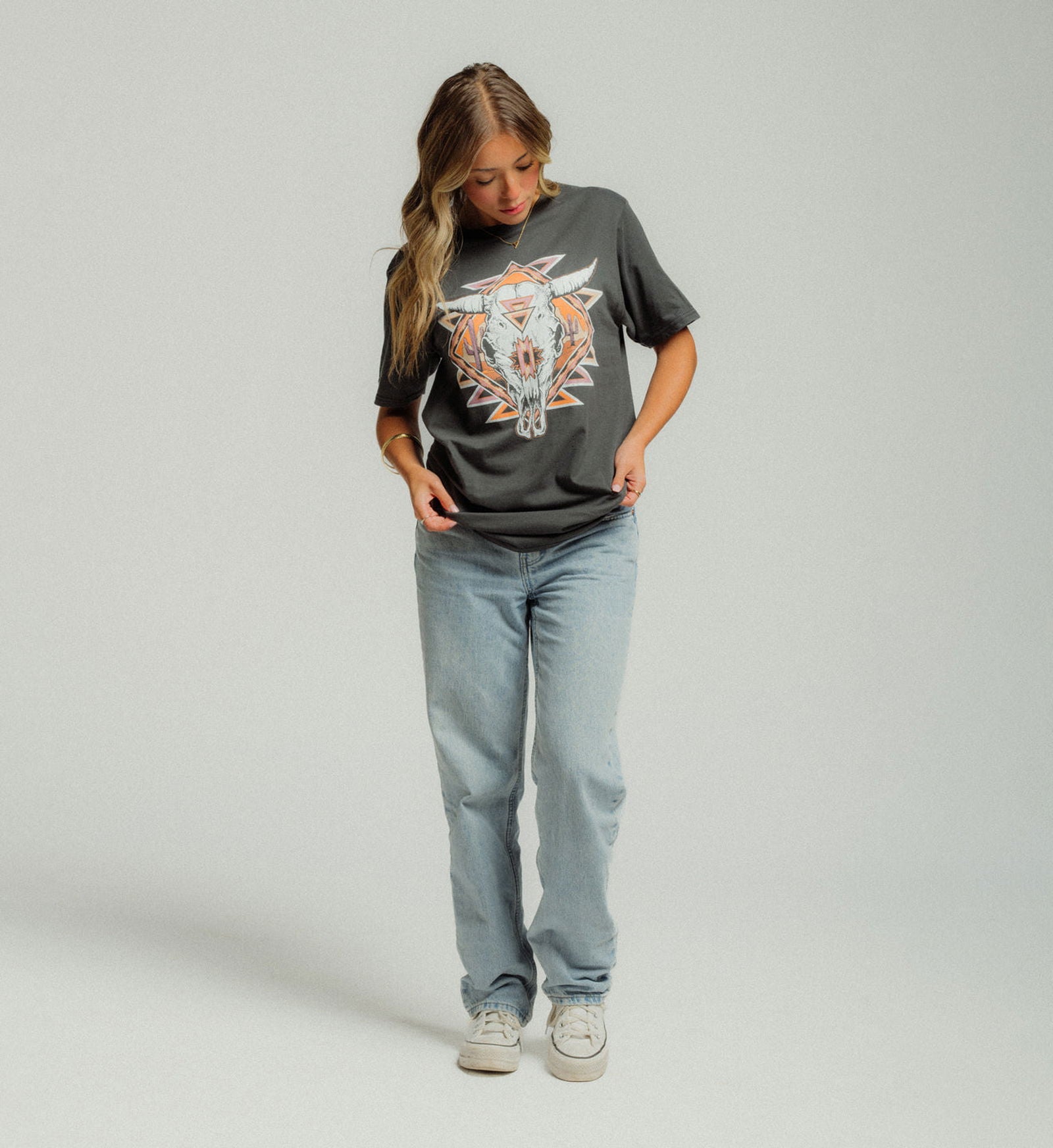 Desert Love - American Highway