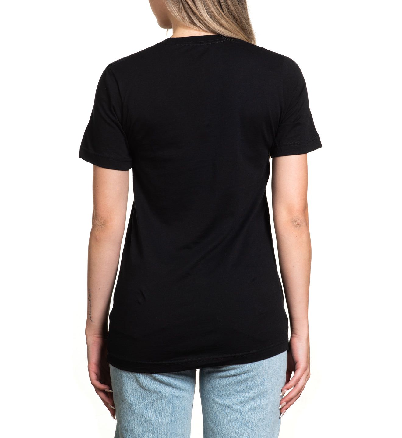 Moonshine - American Highway