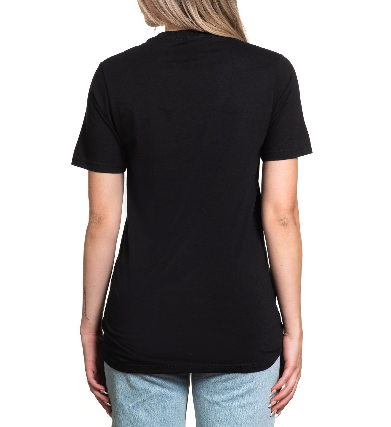 Pistol Packin - American Highway